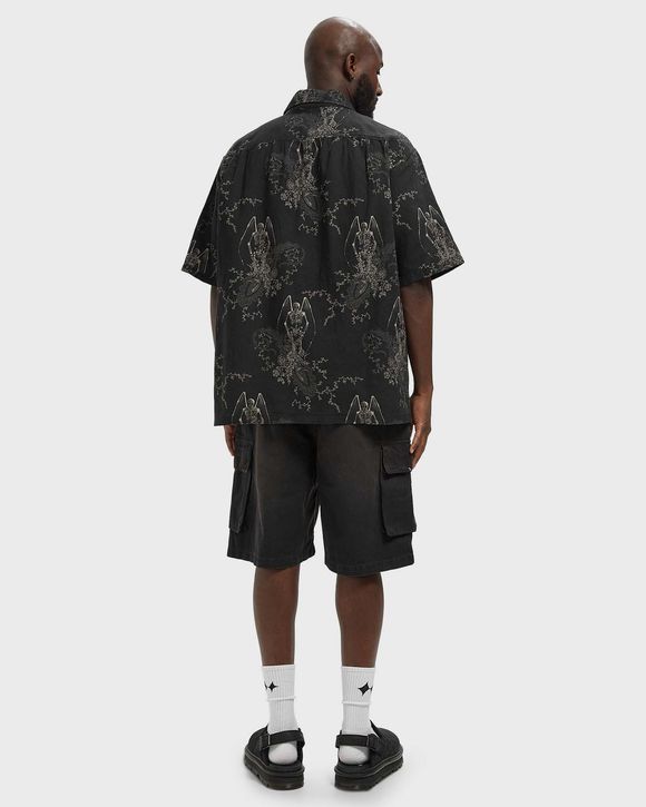 EVERY SHIRT SHORTSLEEVE