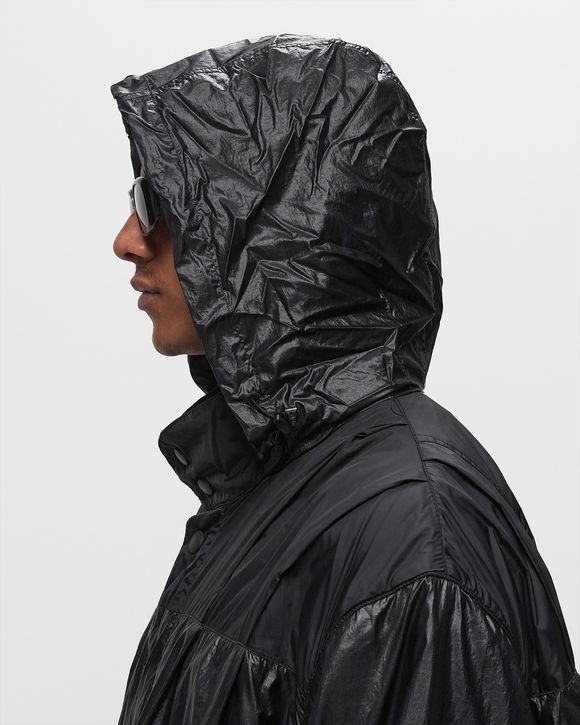EXHAUST PUFFA