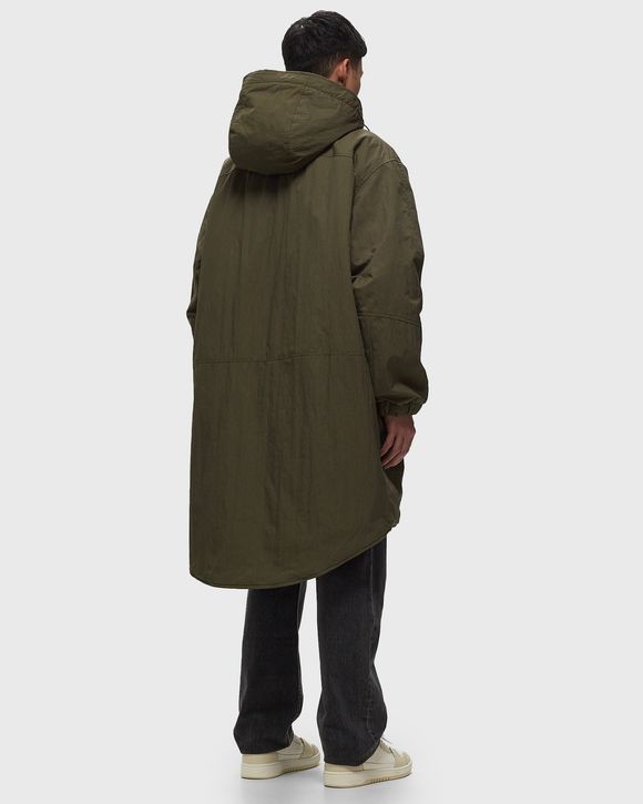 FENRIR PARKA