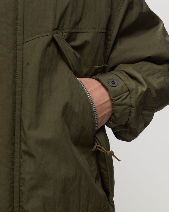 FENRIR PARKA