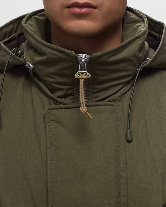 FENRIR PARKA