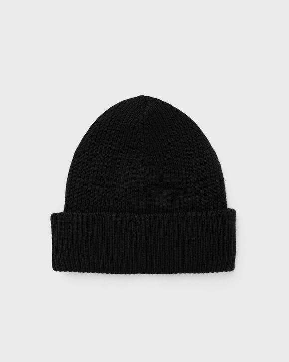 KNIT HAT