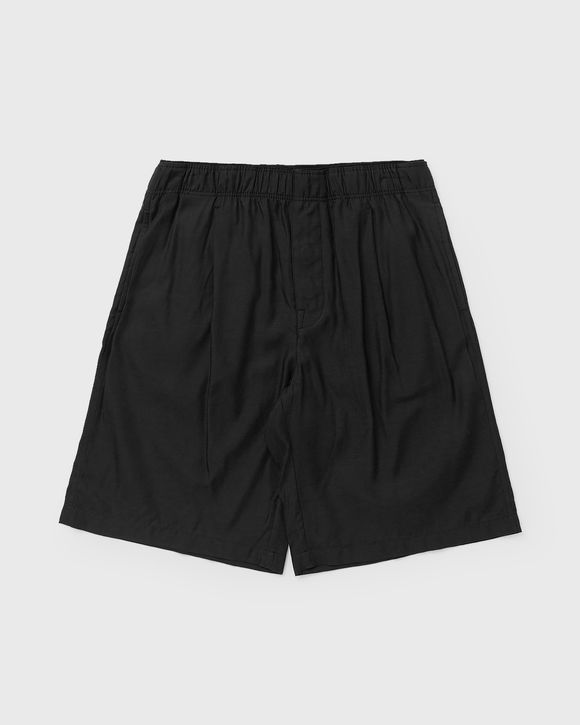 LEISURE SHORTS