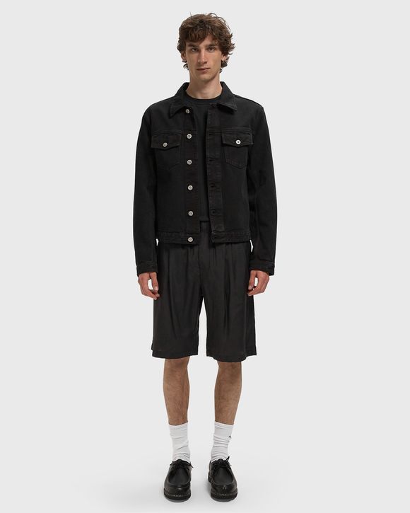 LEISURE SHORTS