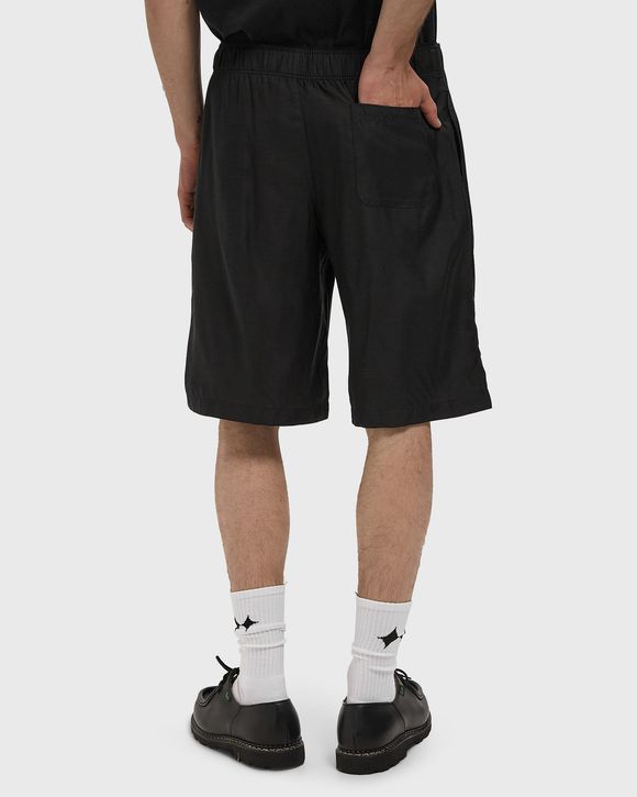 LEISURE SHORTS
