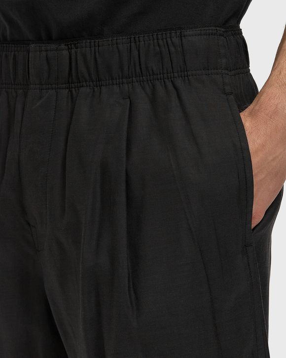LEISURE SHORTS