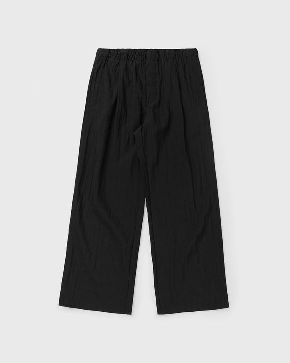 LEISURE TROUSER