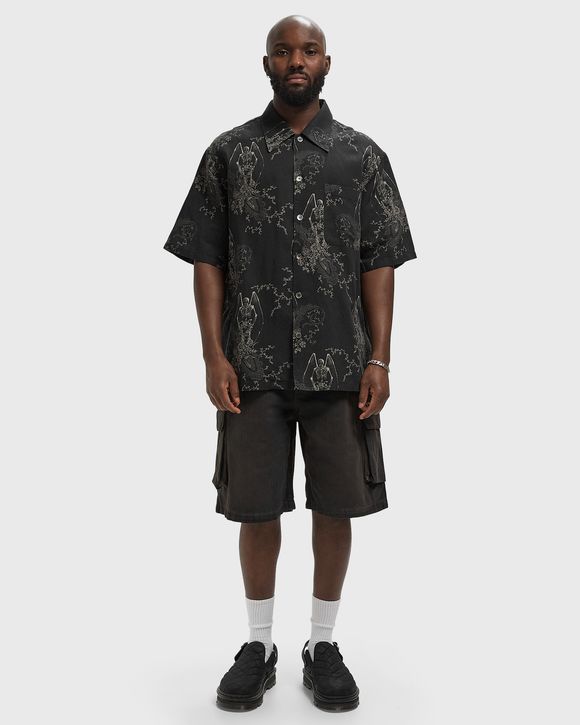 MOUNT SHORTS