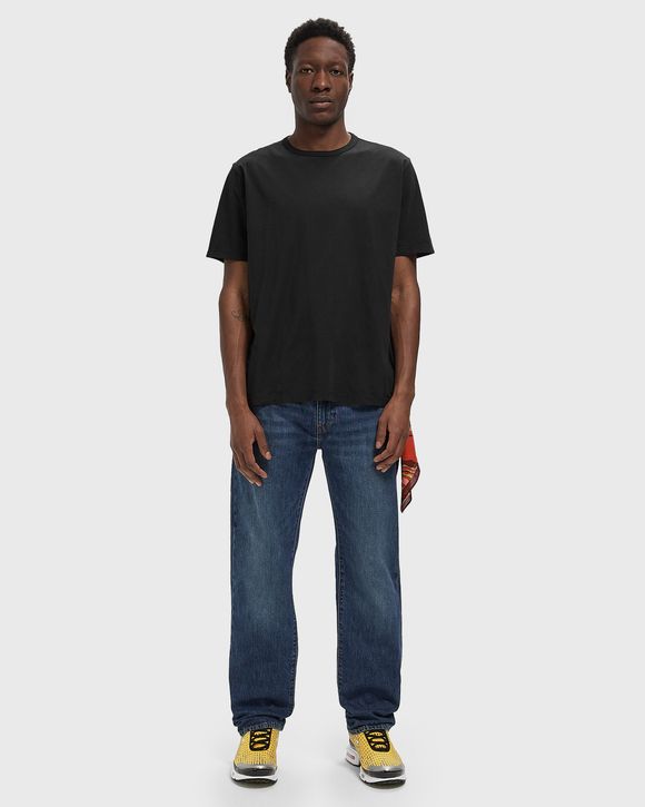 NEW BOX TEE
