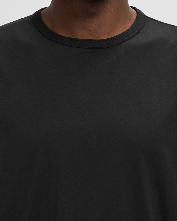 NEW BOX TEE