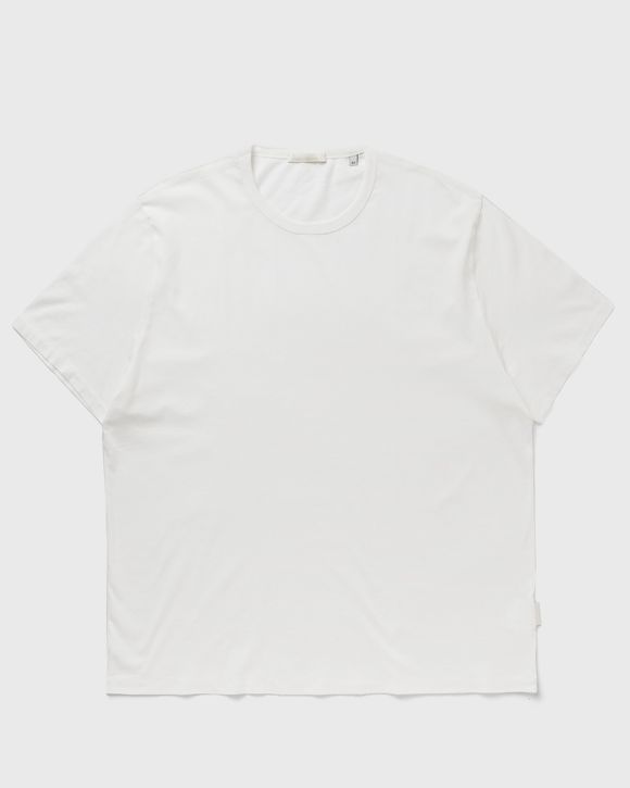 NEW BOX TEE