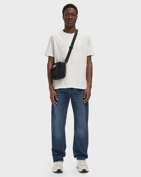 NEW BOX TEE