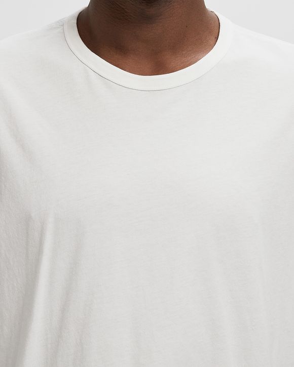 NEW BOX TEE