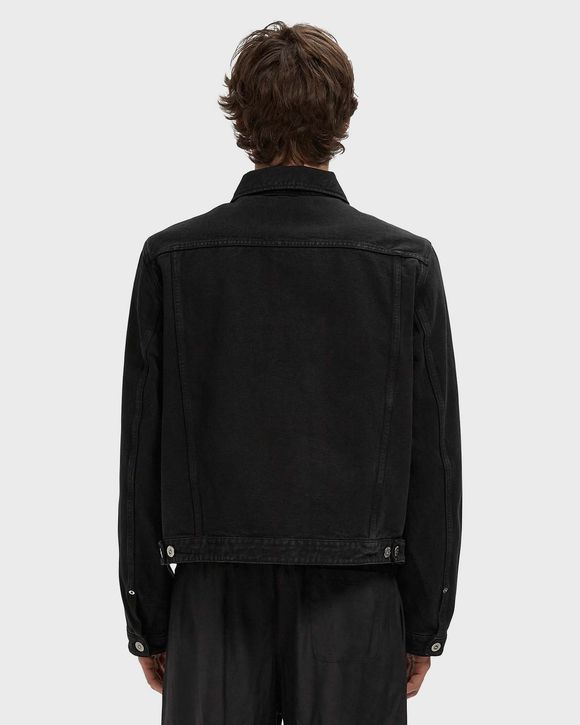 ORIGIN JACKET