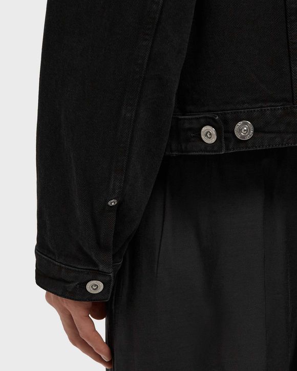 ORIGIN JACKET