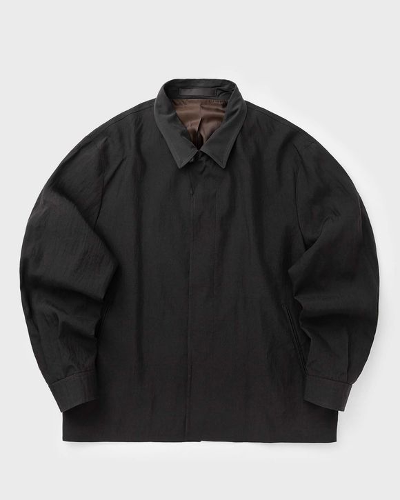 PACK BLAZER