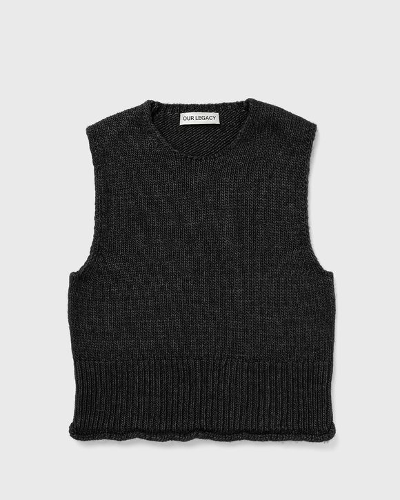PLEASER TANK