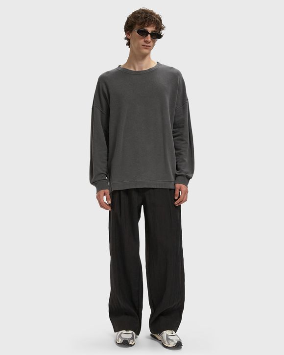 SLACK SWEATSHIRT