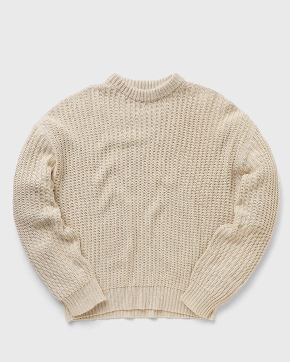 SONAR ROUNDNECK