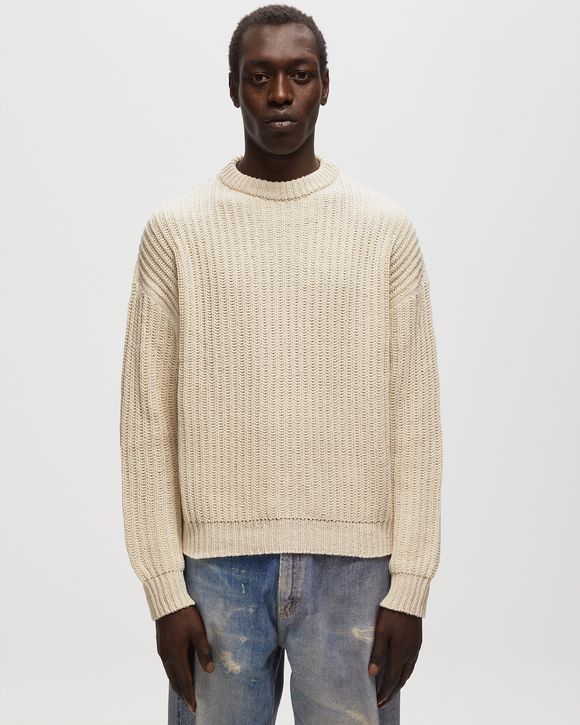 SONAR ROUNDNECK