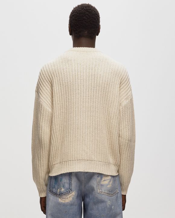 SONAR ROUNDNECK