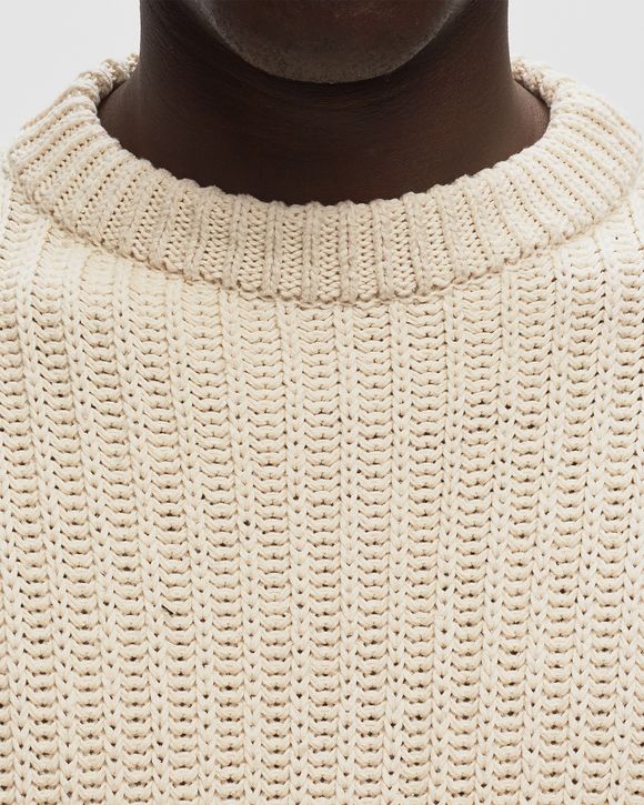 SONAR ROUNDNECK
