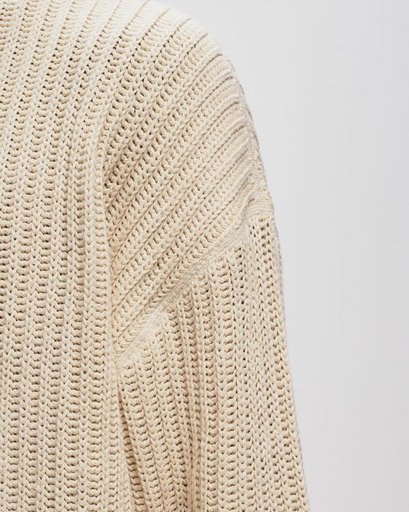 SONAR ROUNDNECK