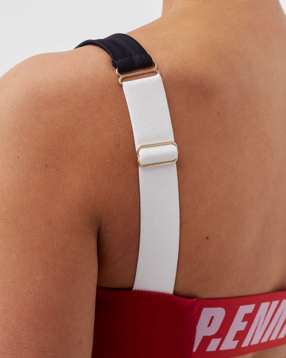 WMNS COURTSIDE SPORTS BRA