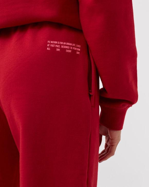 WMNS COURTSIDE TRACKPANT