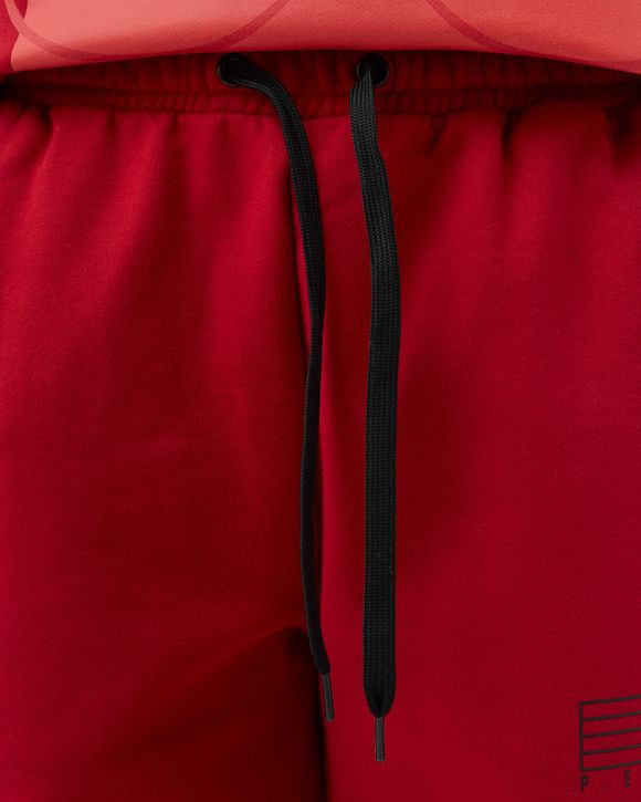 WMNS COURTSIDE TRACKPANT