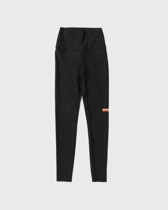 WMNS DYNAMIC LEGGING