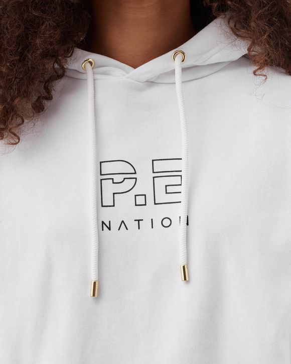 WMNS ENDURANCE HOODIE