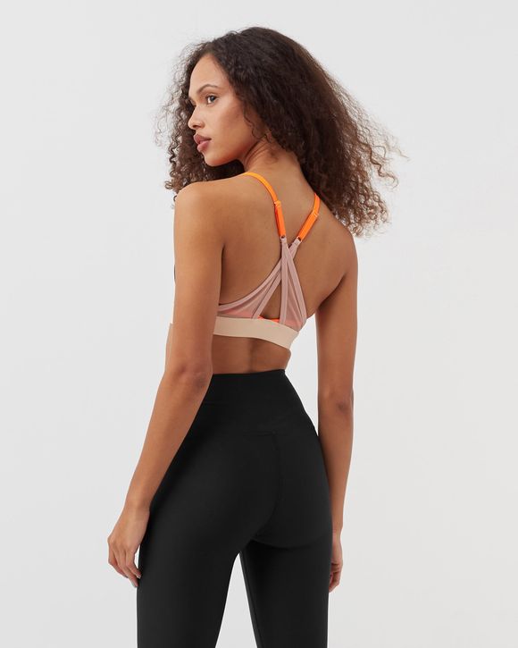 WMNS GAME CARD SPORTS BRA