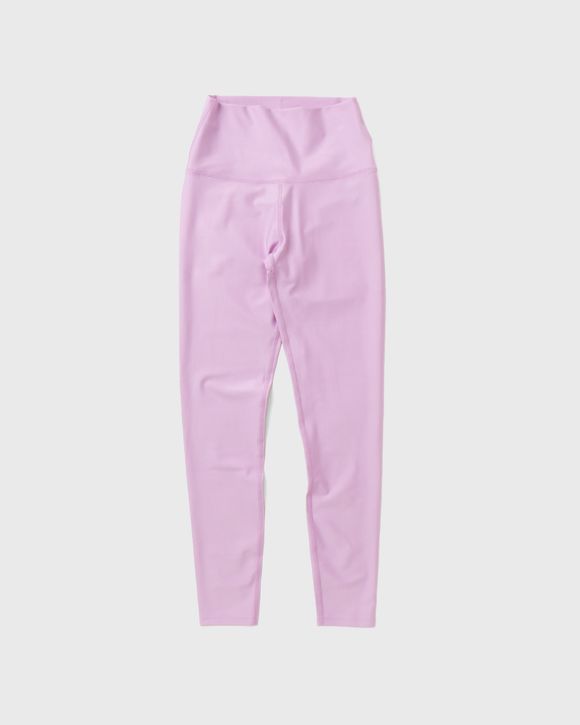 WMNS GRAND STAND LEGGING