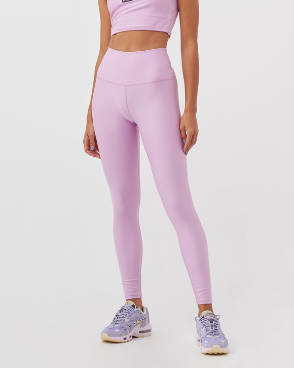 WMNS GRAND STAND LEGGING