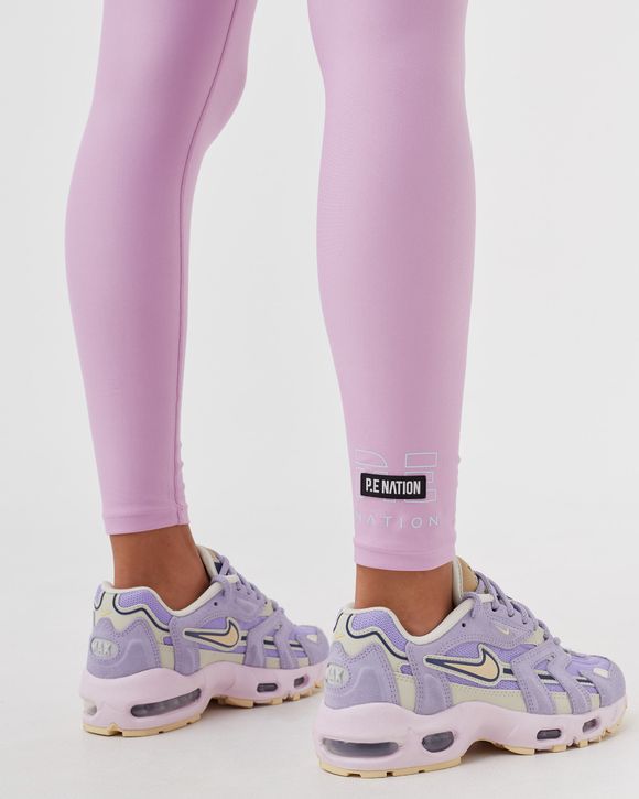 WMNS GRAND STAND LEGGING