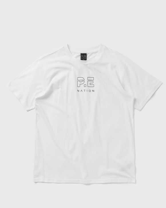 WMNS HEADS UP TEE