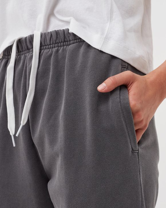 WMNS MID GAME TRACKPANT