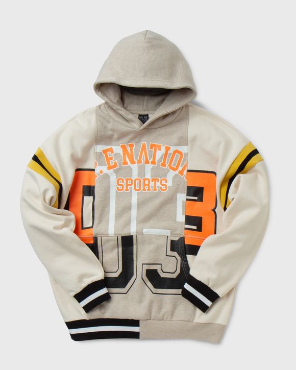 WMNS REFLEX HOODIE