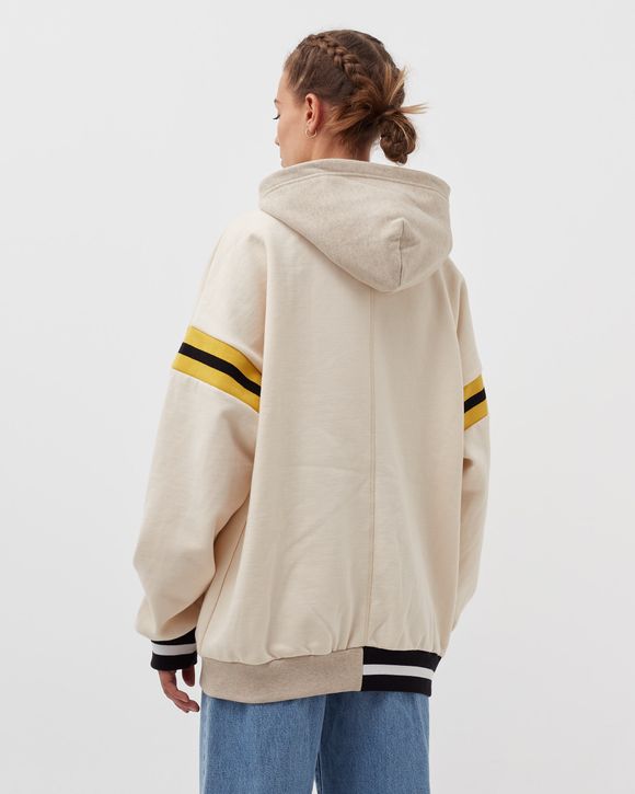 WMNS REFLEX HOODIE