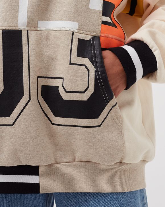 WMNS REFLEX HOODIE