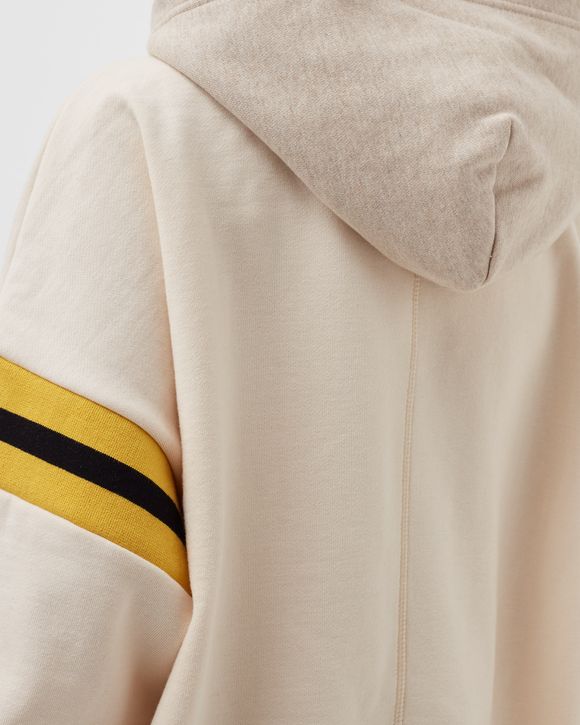 WMNS REFLEX HOODIE
