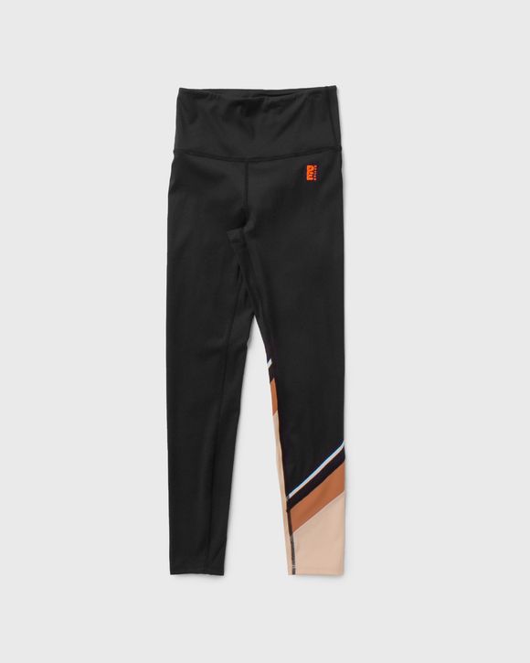 WMNS UPPERHAND LEGGING