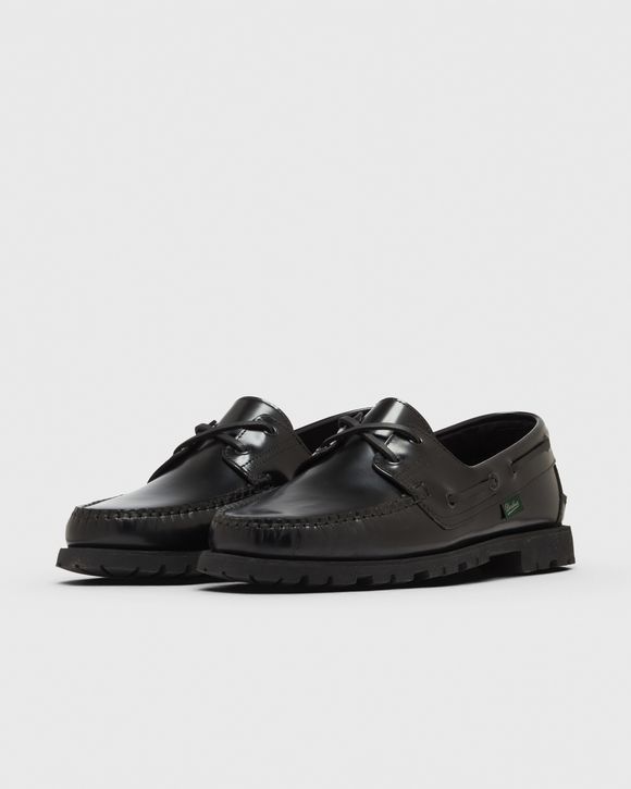 Paraboot MALO Black | BSTN Store