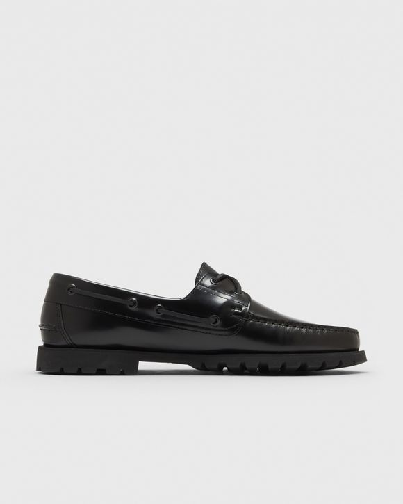 Paraboot MALO Black | BSTN Store
