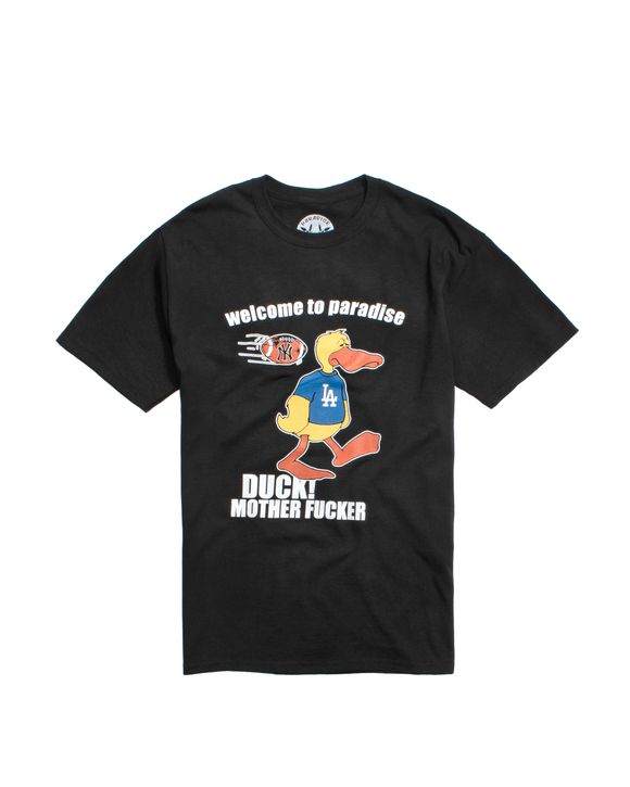 duck-black-01