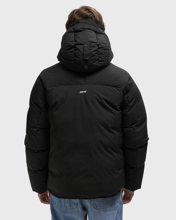 Alta Down Jacket