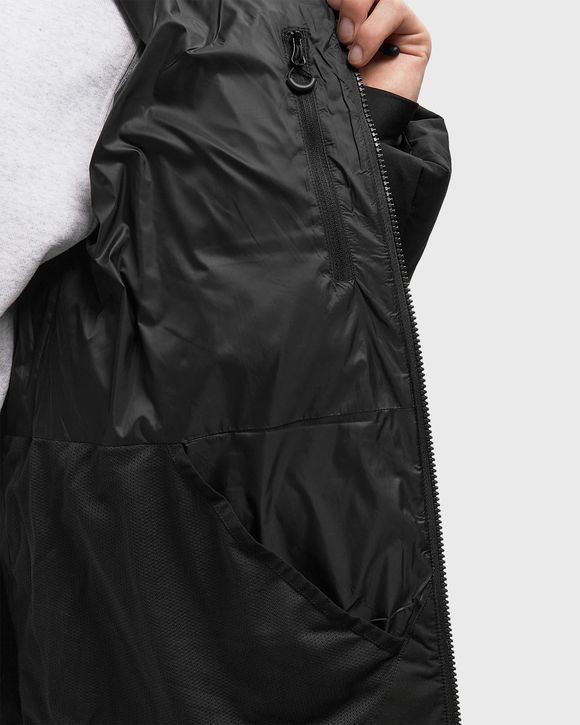 Alta Down Jacket
