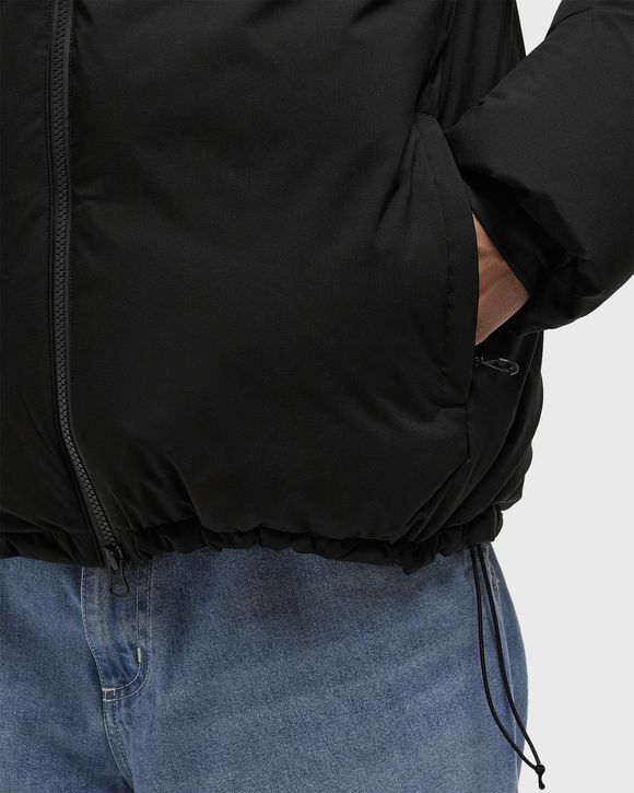 Alta Down Jacket