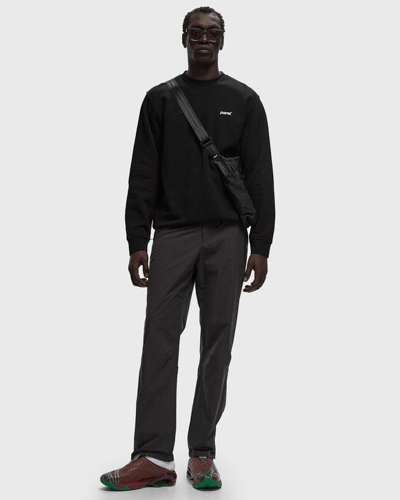 BP Crewneck